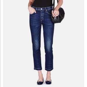 Amo Babe True Blue 23